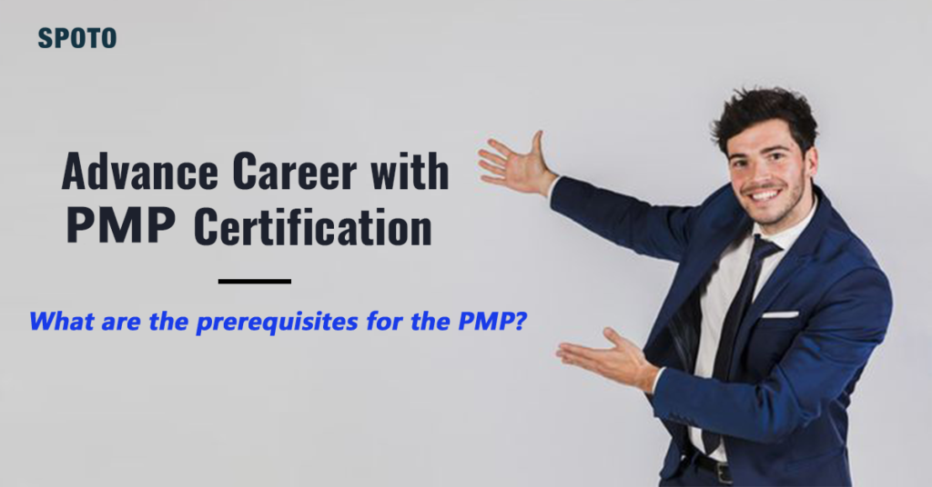 Is PMP exam really that hard?
