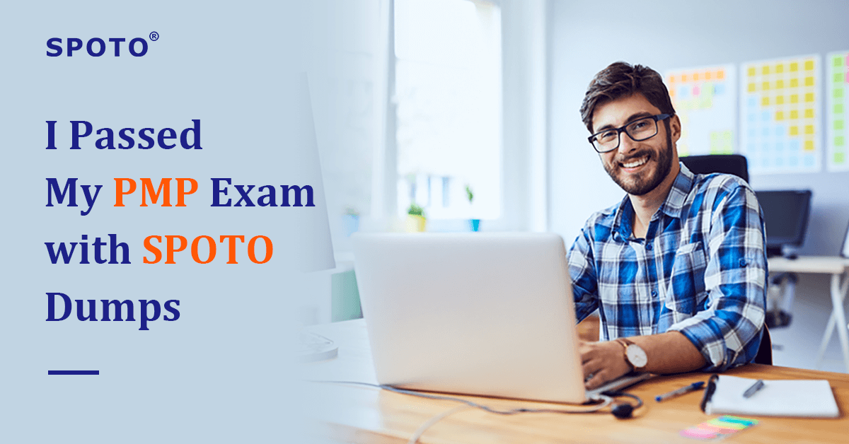 Demo exam. Demo exam