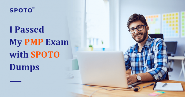 Procedure to verify PMP certification Online Procedure to verify PMP certification Online