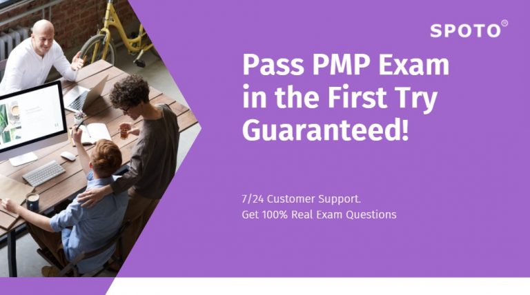 PMI-RMP Examsfragen