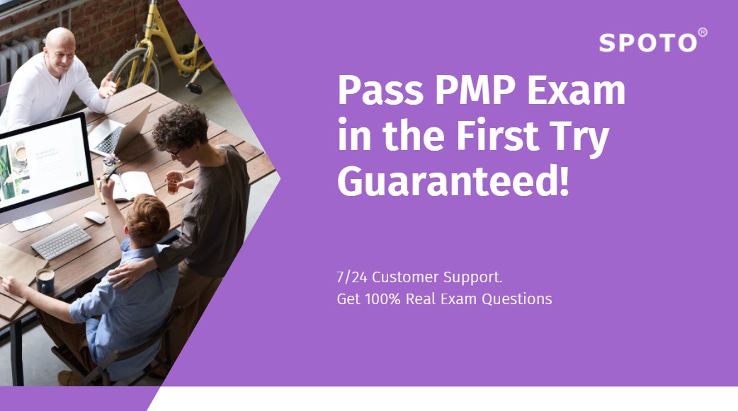 PMI-RMP Examengine