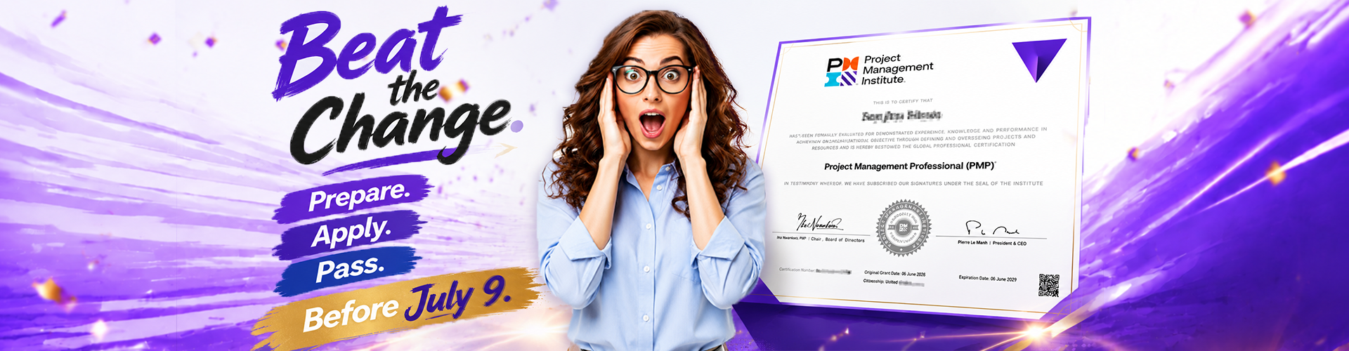 SPOTO learning promotion 1