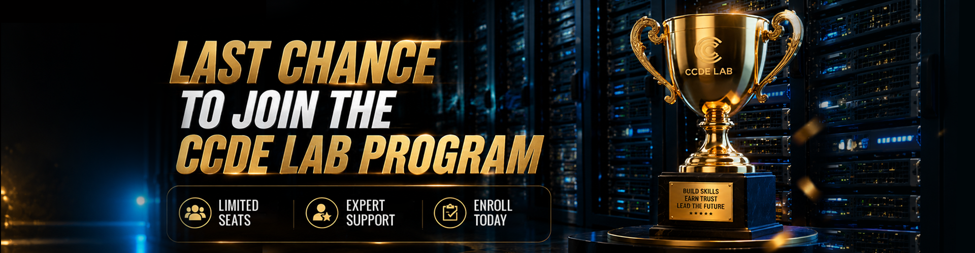 SPOTO learning promotion 2