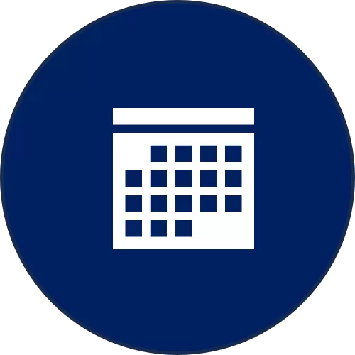 cfa-esg-reschedule-exam