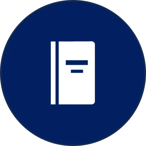 cfa-esg-copy-book