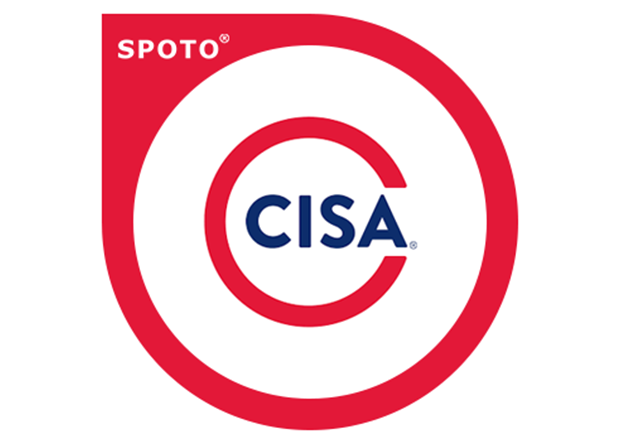 ccna-logo