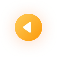 Previous button