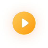 Next button