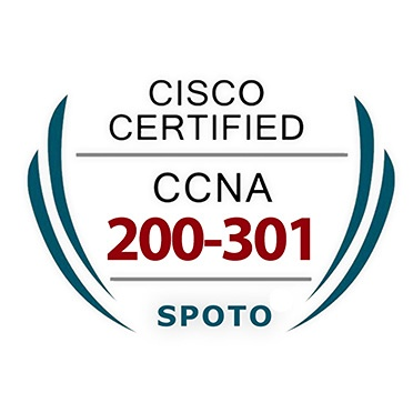 Ccna 200-301