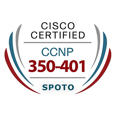 350-401