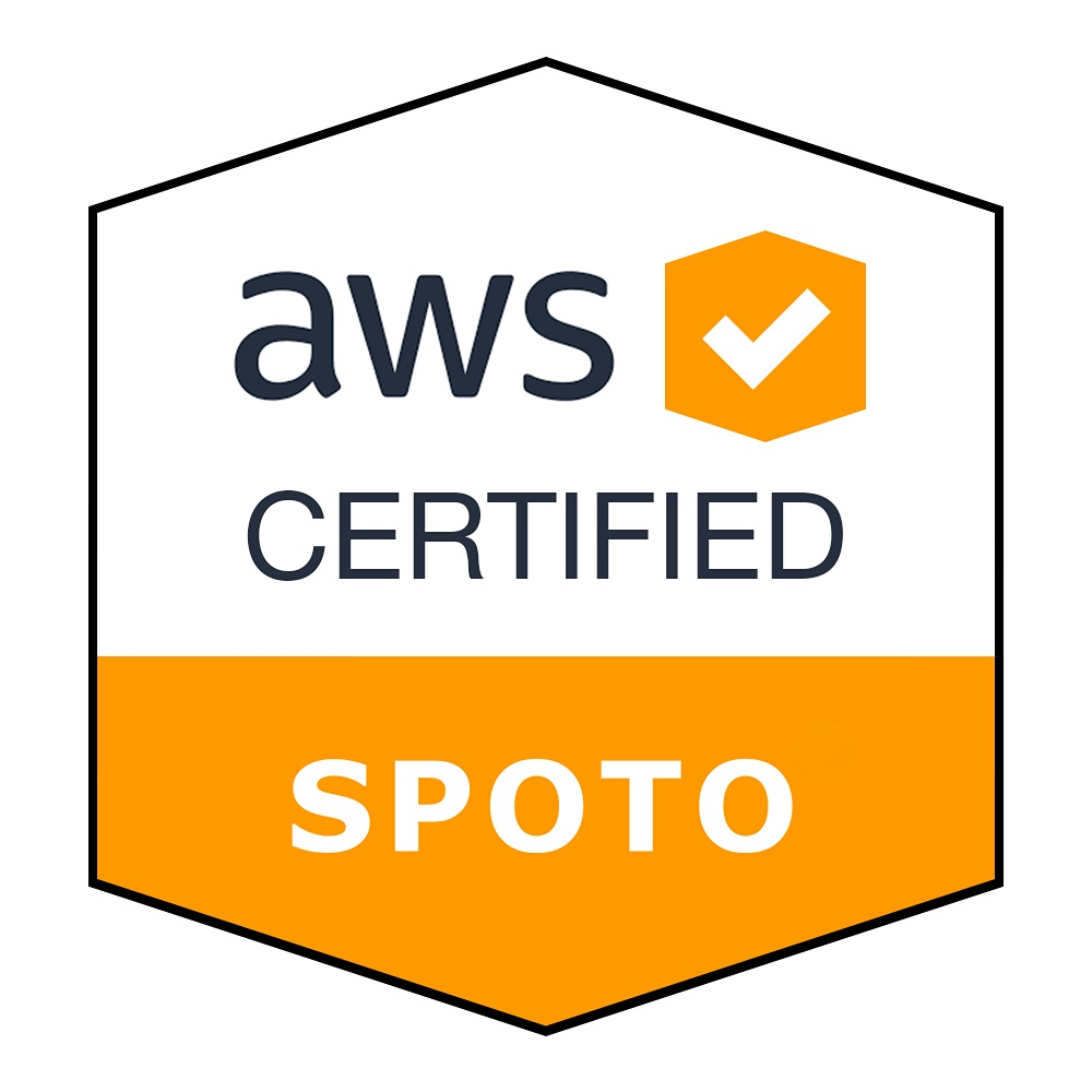 Aws