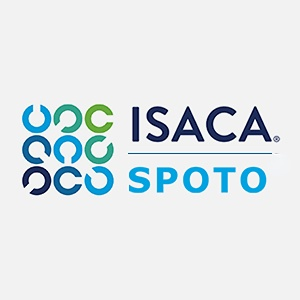 Isaca cisa