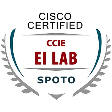 ccie